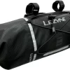 Lezyne Tasche Bar Caddy Schwarz