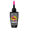 Muc-Off Muc Off Ludicrous AF Lube 50ml
