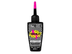 Muc-Off Muc Off Ludicrous AF Lube 50ml
