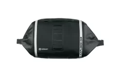 SKS Explorer Exp. Barbag