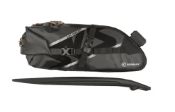 SKS Explorer Exp. Saddlebag