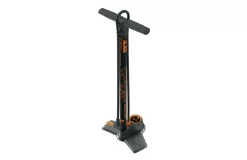 SKS Air-X-Plorer Digi 10.0