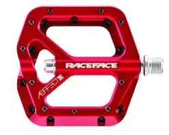 Race Face Pedal Aeffect