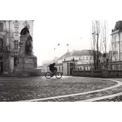 Garmin, Rally™ RK200, Leistungsmesser Mit Dualsensor -Fahrradzubehör Geschäft 208aaa1