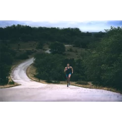 Garmin Fenix® 7 - Sapphire Solar Edition - DLC Titan -Fahrradzubehör Geschäft 21