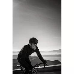 Garmin, Rally™ RK200, Leistungsmesser Mit Dualsensor -Fahrradzubehör Geschäft 211c765