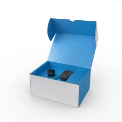 MAGURA Bosch Nachrüst-Kit SmartphoneHub -Fahrradzubehör Geschäft 2123117 3 1200wx1200h