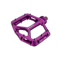 Race Face Pedal Atlas AM22