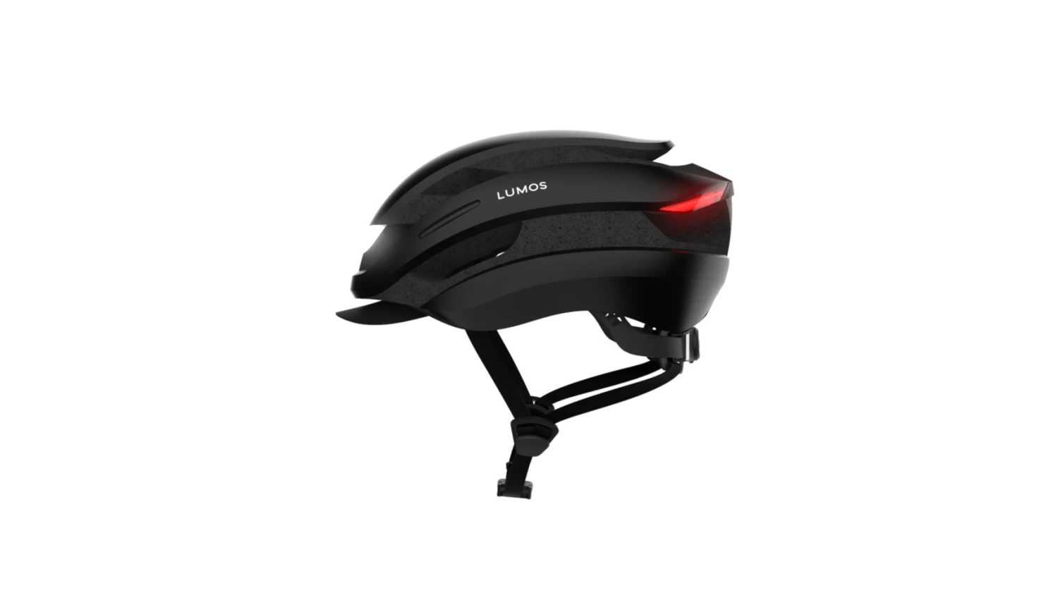LUMOS ULTRA MIPS+ FAHRRADHELM 5 LUMOS ULTRA MIPS+ FAHRRADHELM – Bild 5