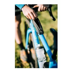 ZEFAL Zéfal Oberrohrtasche Z Aero -Fahrradzubehör Geschäft 22222