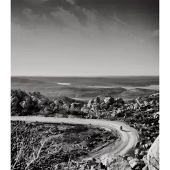 Garmin, Rally™ RK200, Leistungsmesser Mit Dualsensor -Fahrradzubehör Geschäft 2278536