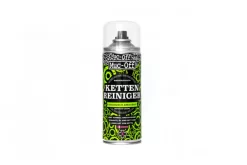 Muc-Off MUC OFF BIO CHAIN CLEANER 400ML (GERMAN VERSION)