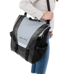 Thule Chariot Gepäcktasche Für Chinook 2 Schwarz