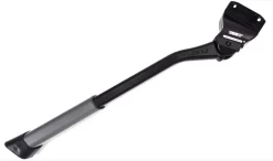 PLETSCHER HINTERBAUSTAENDER COMP.40 FLEX 20-29" SCHW./SCHW.