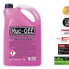Muc-Off MUC OFF BIKE CLEANER 5 LITRE