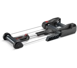 ELITE Rollentrainer NERO 2. Wahl Artikel