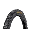 Continental Kryptotal-F Enduro Soft Faltbar Reifen
