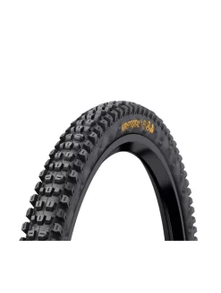 Continental Kryptotal-F Enduro Soft Faltbar Reifen
