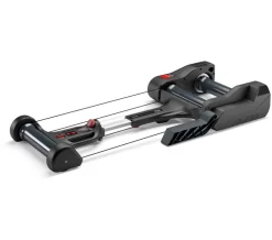 ELITE Rollentrainer NERO 2.Wahl