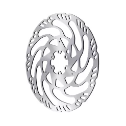 Magura, Bremsscheibe MDR-C, Ø 203 Mm