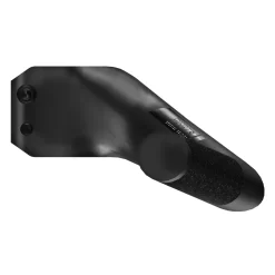 Syncros Fraser IC SL SE 740 Mm, -25° Lenker/Vorbau -Fahrradzubehör Geschäft 2701930135b 1453056 png zoom 5