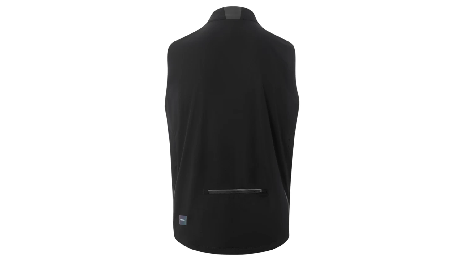 Giro M Cascade Insulated Vest 2 Giro M Cascade Insulated Vest – Bild 2