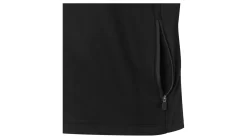 Giro M Cascade Insulated Vest 9 Giro M Cascade Insulated Vest -Fahrradzubehör Geschäft 270303001 giro cascade insulated vest mens dirt apparel black ghosted detail 3