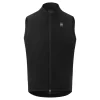 Giro M Cascade Insulated Vest