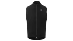 Giro M Cascade Insulated Vest
