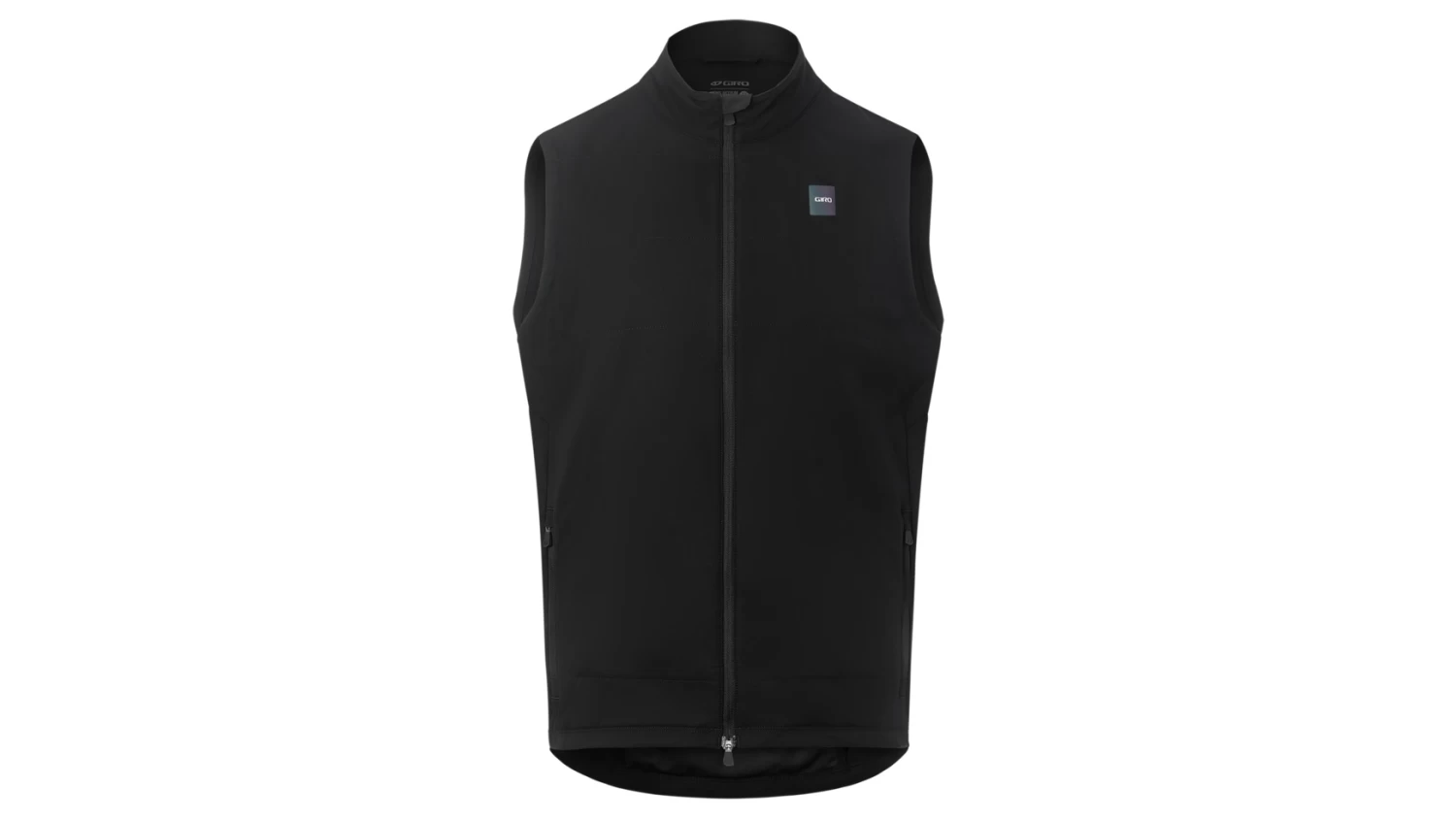 Giro M Cascade Insulated Vest 1 Giro M Cascade Insulated Vest