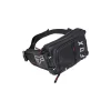 FOX Gürteltasche Hip Pack Schwarz