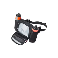 FOX Gürteltasche Hip Pack Schwarz 8 FOX Gürteltasche Hip Pack Schwarz -Fahrradzubehör Geschäft 27136001 4