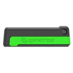 Syncros Greenslide 9 Kombiwerkzeug -Fahrradzubehör Geschäft 2754840001a 1768832 png zoom 1