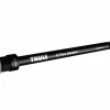 Thule Chariot Steckachse Für Shimano E-Thru Axle Adapter M12x1,5