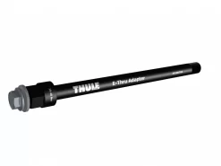 Thule Chariot Steckachse Für Shimano E-Thru Axle Adapter M12x1,5