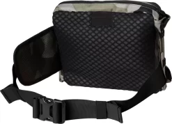 Fox 5l Lumbar Hydration Tasche -Fahrradzubehör Geschäft 28929 031 2