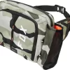 Fox 5l Lumbar Hydration Tasche