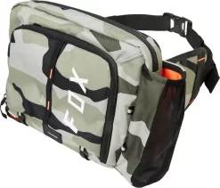 Fox 5l Lumbar Hydration Tasche