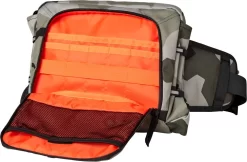 Fox 5l Lumbar Hydration Tasche -Fahrradzubehör Geschäft 28929 031 5