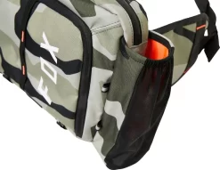Fox 5l Lumbar Hydration Tasche -Fahrradzubehör Geschäft 28929 031 6