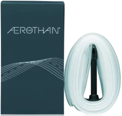 Schwalbe Aerothan Schlauch SV21E, 54/62-584 LB 40 Mm