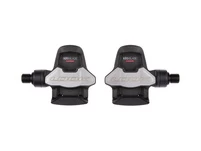 LOOK KÉO BLADE CARBON FAHRRADPEDALE