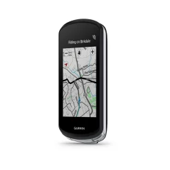 Garmin, Edge® 1040 Einzelgerät -Fahrradzubehör Geschäft 306023