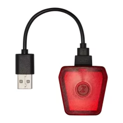 LAZER, LED-Licht Lil'Gekko, Gekko, Lizard -Fahrradzubehör Geschäft 307b4f