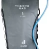 Deuter Streamer Thermo Bag 3.0 L 2023