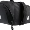 Deuter Bike Bag 0.8 Fahrradtasche