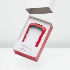 Hammerhead Karoo 2 Custom Color Kit 10 Hammerhead Karoo 2 Custom Color Kit -Fahrradzubehör Geschäft 32c460