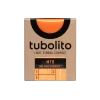 Tubolito Tubo-MTB - 27,5