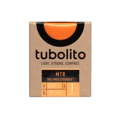 Tubolito Tubo-MTB - 27,5