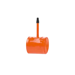 Tubolito Tubo-MTB - 27,5 7 Tubolito Tubo-MTB - 27,5 -Fahrradzubehör Geschäft 33000004 detail 3